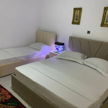 Castle * بيرات